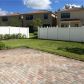 912 NE 191 STREET, Miami, FL 33179 ID:13718940