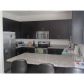 912 NE 191 STREET, Miami, FL 33179 ID:13718942