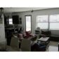 912 NE 191 STREET, Miami, FL 33179 ID:13718943