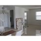 912 NE 191 STREET, Miami, FL 33179 ID:13718944