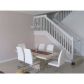 912 NE 191 STREET, Miami, FL 33179 ID:13718945