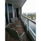 21055 YACHT CLUB DR # 2707, Miami, FL 33180 ID:13571766