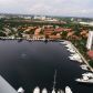 21055 YACHT CLUB DR # 2707, Miami, FL 33180 ID:13571767