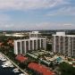 21055 YACHT CLUB DR # 2707, Miami, FL 33180 ID:13571768