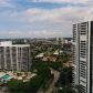 21055 YACHT CLUB DR # 2707, Miami, FL 33180 ID:13571769