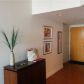 21055 YACHT CLUB DR # 2707, Miami, FL 33180 ID:13571770