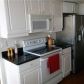 21055 YACHT CLUB DR # 2707, Miami, FL 33180 ID:13571771