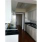 21055 YACHT CLUB DR # 2707, Miami, FL 33180 ID:13571772