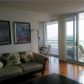 21055 YACHT CLUB DR # 2707, Miami, FL 33180 ID:13571774