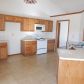 1311 N Stewart St, Wellington, KS 67152 ID:13714113