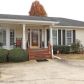 160 Charleston Parkway, Dallas, GA 30157 ID:13718880