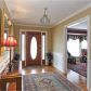 160 Charleston Parkway, Dallas, GA 30157 ID:13718881