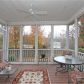 160 Charleston Parkway, Dallas, GA 30157 ID:13718884