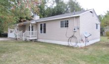 1012 Hubble Dr Holly, MI 48442