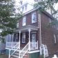 36 Charles St, Carteret, NJ 07008 ID:13570707