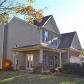 4053 Fieldstone Drive, Gainesville, GA 30506 ID:13611866