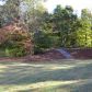 4053 Fieldstone Drive, Gainesville, GA 30506 ID:13611867