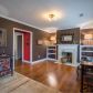 2389 Sanford Road, Decatur, GA 30033 ID:13614915