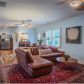 2389 Sanford Road, Decatur, GA 30033 ID:13614916