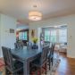 2389 Sanford Road, Decatur, GA 30033 ID:13614918