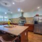 2389 Sanford Road, Decatur, GA 30033 ID:13614920