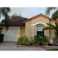 9931 NW 30 ST, Miami, FL 33172 ID:13702770