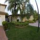 9931 NW 30 ST, Miami, FL 33172 ID:13702771