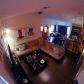 9931 NW 30 ST, Miami, FL 33172 ID:13702772