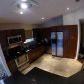 9931 NW 30 ST, Miami, FL 33172 ID:13702776