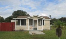 602 SW 9th St Okeechobee, FL 34974