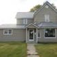 505 N Line St, Loogootee, IN 47553 ID:13602884