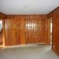 505 N Line St, Loogootee, IN 47553 ID:13602885