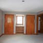 505 N Line St, Loogootee, IN 47553 ID:13602886