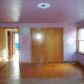 505 N Line St, Loogootee, IN 47553 ID:13602889