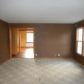 505 N Line St, Loogootee, IN 47553 ID:13602890