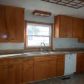 505 N Line St, Loogootee, IN 47553 ID:13602891