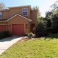 6858 Misty View Dr, Jacksonville, FL 32210 ID:13703286