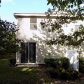 6858 Misty View Dr, Jacksonville, FL 32210 ID:13703291