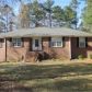 9537 Lakeview Court, Douglasville, GA 30135 ID:13718858