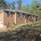 9537 Lakeview Court, Douglasville, GA 30135 ID:13718859