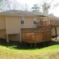 9537 Lakeview Court, Douglasville, GA 30135 ID:13718860