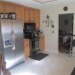 9537 Lakeview Court, Douglasville, GA 30135 ID:13718863