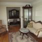 9537 Lakeview Court, Douglasville, GA 30135 ID:13718865