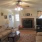 9537 Lakeview Court, Douglasville, GA 30135 ID:13718866