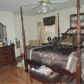 9537 Lakeview Court, Douglasville, GA 30135 ID:13718867