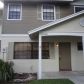 1046 NW 107 AV # 1046, Hollywood, FL 33026 ID:13595759