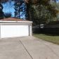 111 N Elroy Ave, Bartlett, IL 60103 ID:13636195