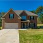 120 Shuler Court, Fayetteville, GA 30215 ID:13662172