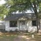 203 W 40th Pl, Sand Springs, OK 74063 ID:13680576