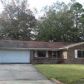 611 Maxwell St, Hinesville, GA 31313 ID:13702197